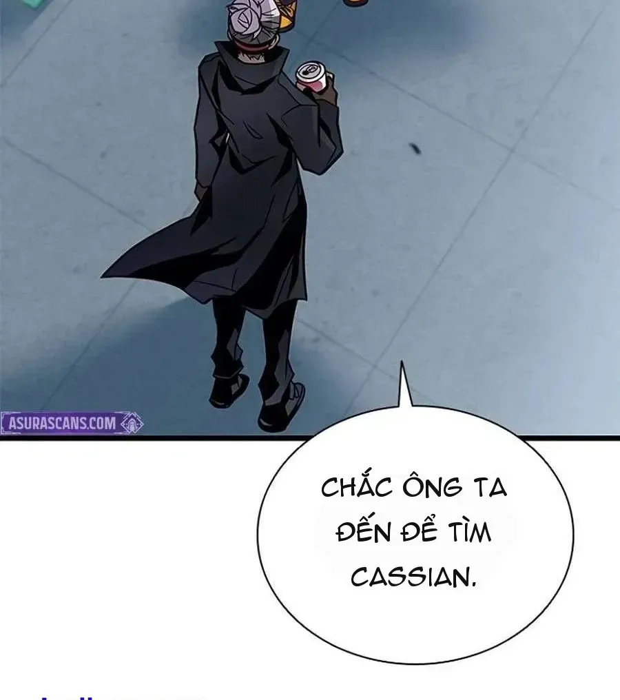 Chapter 233 - Trang 199