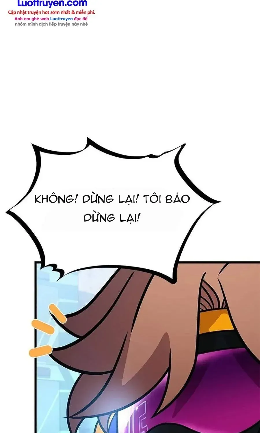 Chapter 233 - Trang 200
