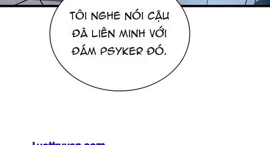 Chapter 233 - Trang 21