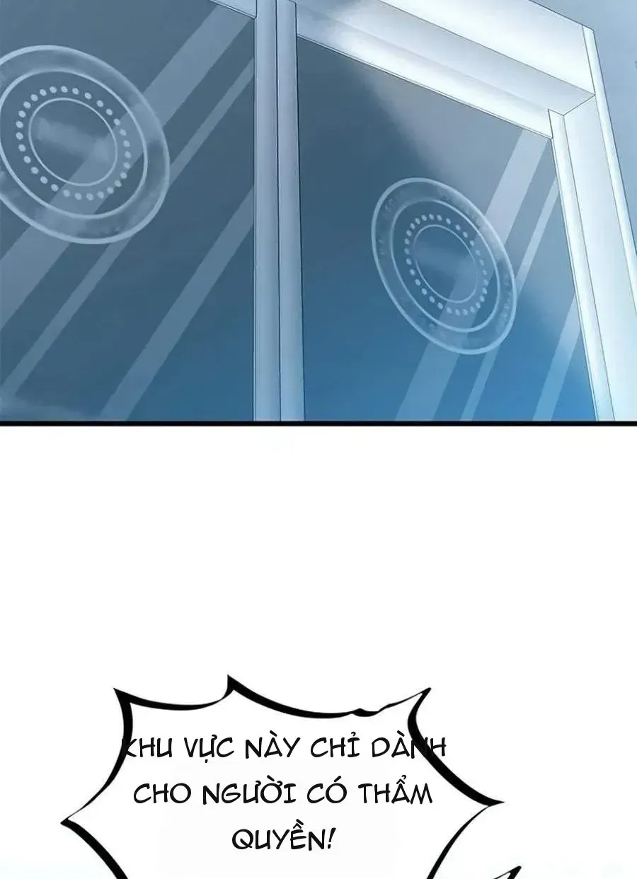 Chapter 233 - Trang 203
