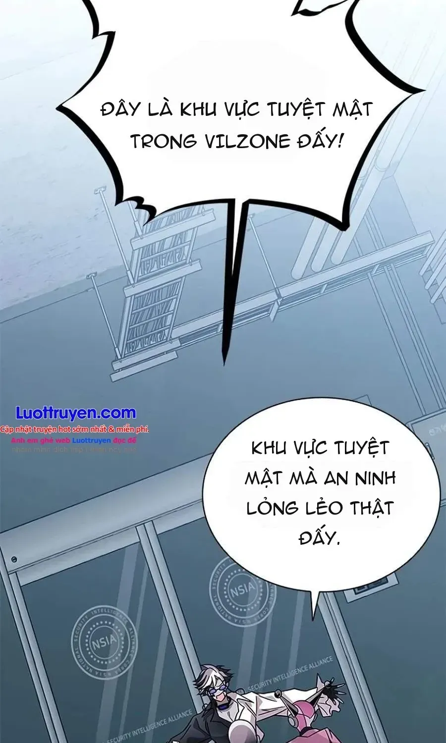 Chapter 233 - Trang 204