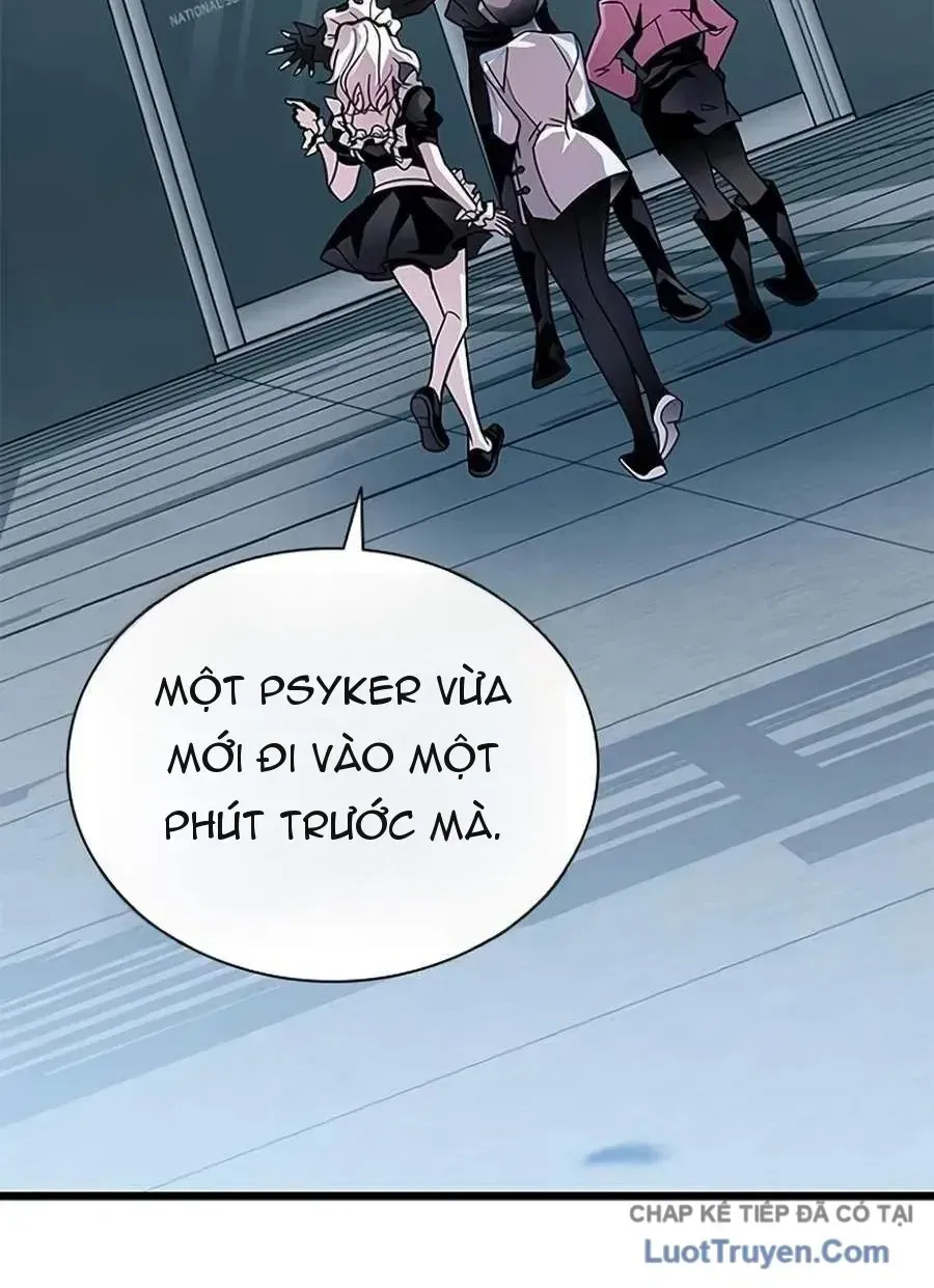 Chapter 233 - Trang 205