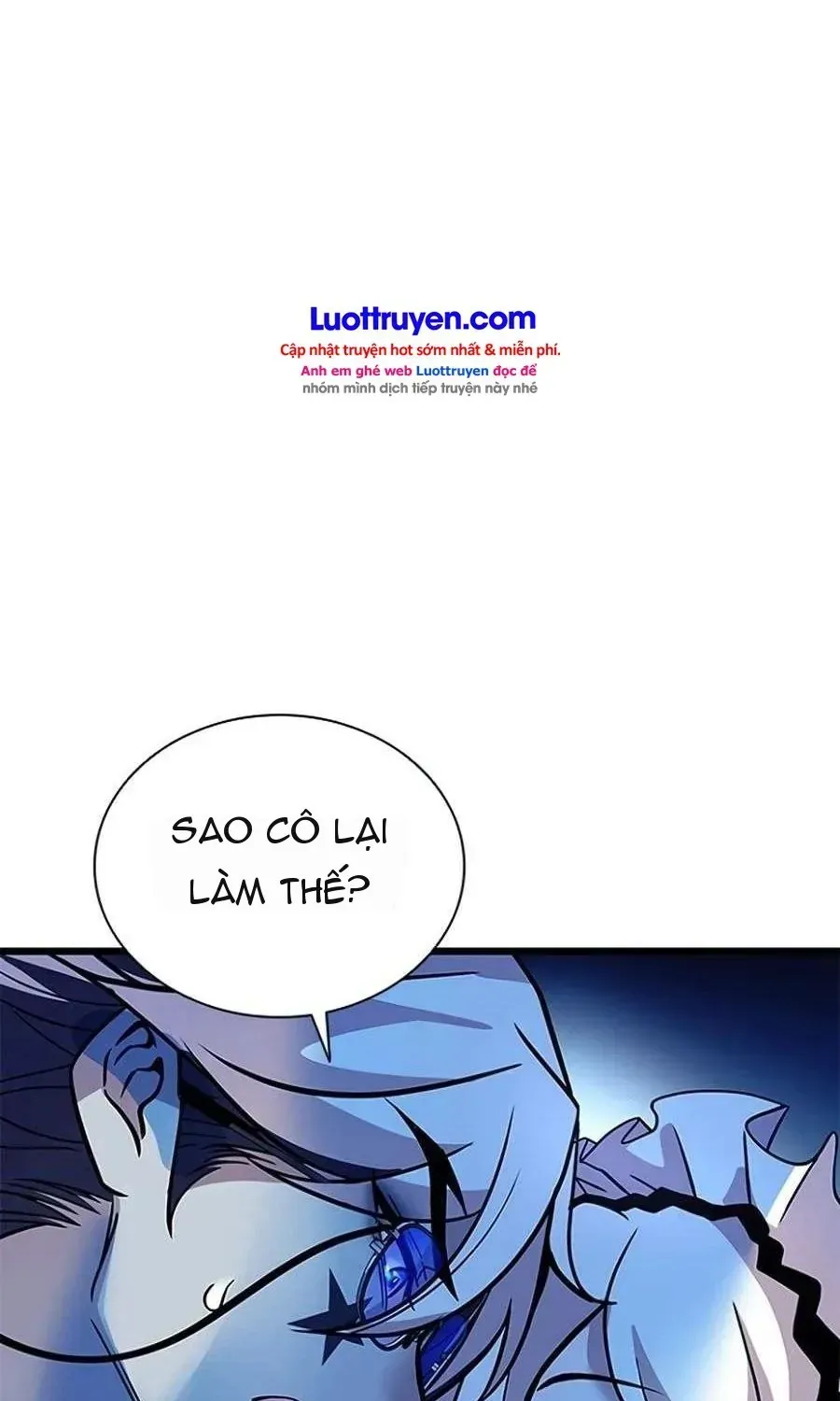 Chapter 233 - Trang 206