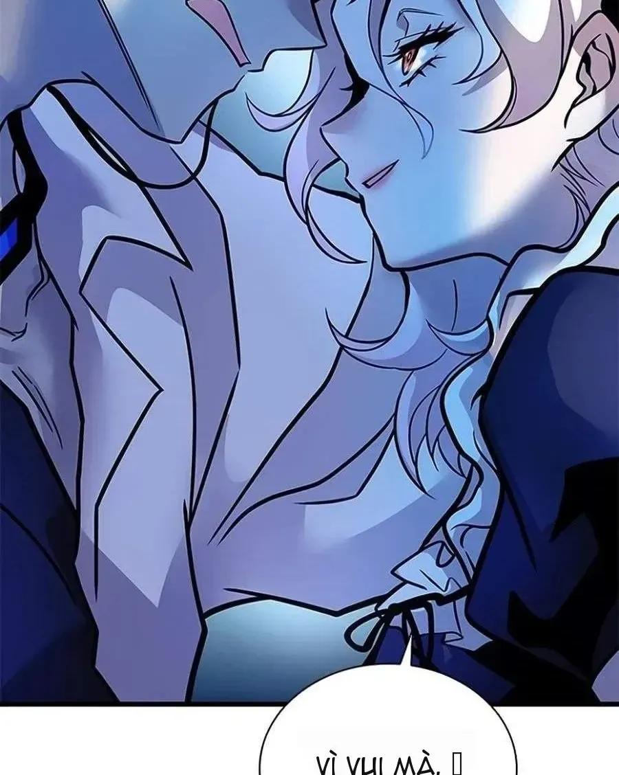 Chapter 233 - Trang 207