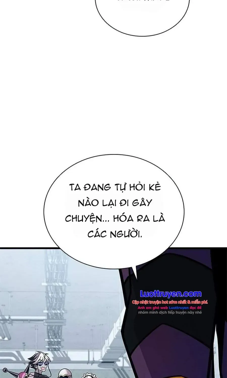 Chapter 233 - Trang 208