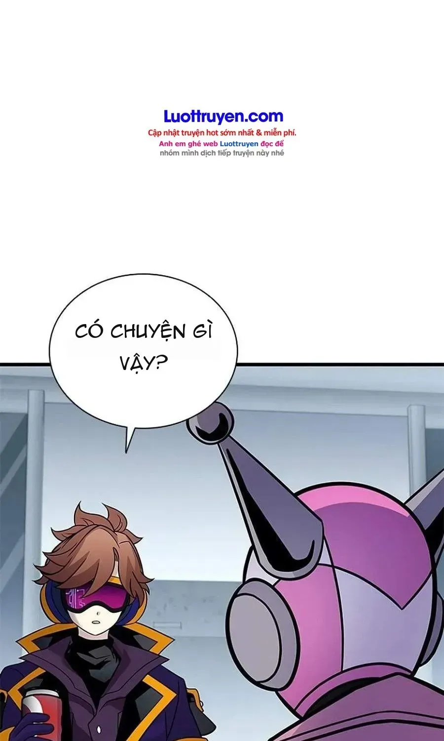 Chapter 233 - Trang 210