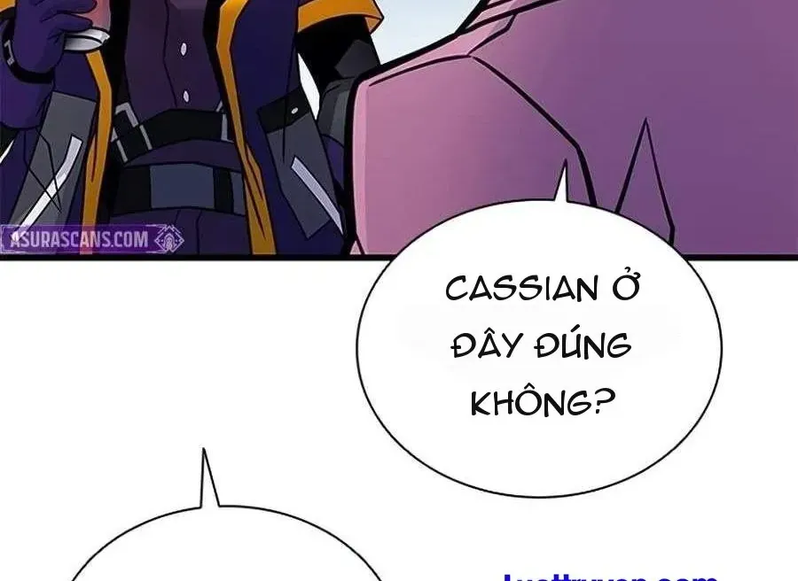 Chapter 233 - Trang 211