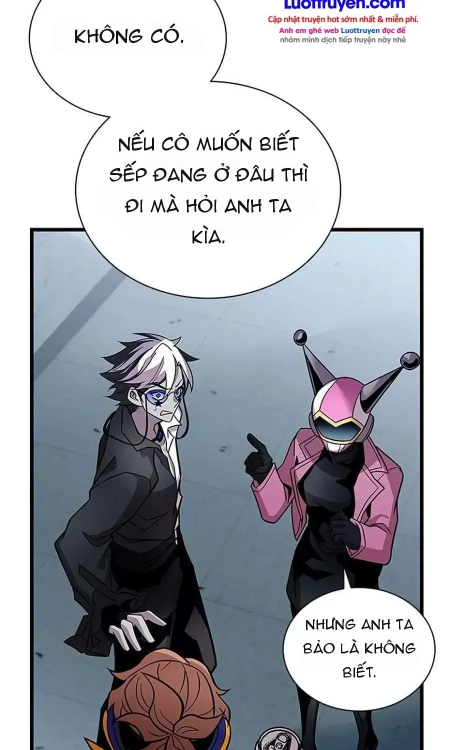 Chapter 233 - Trang 212