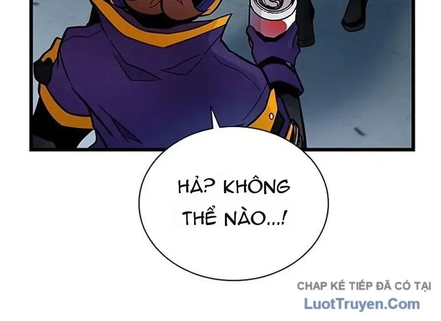 Chapter 233 - Trang 213
