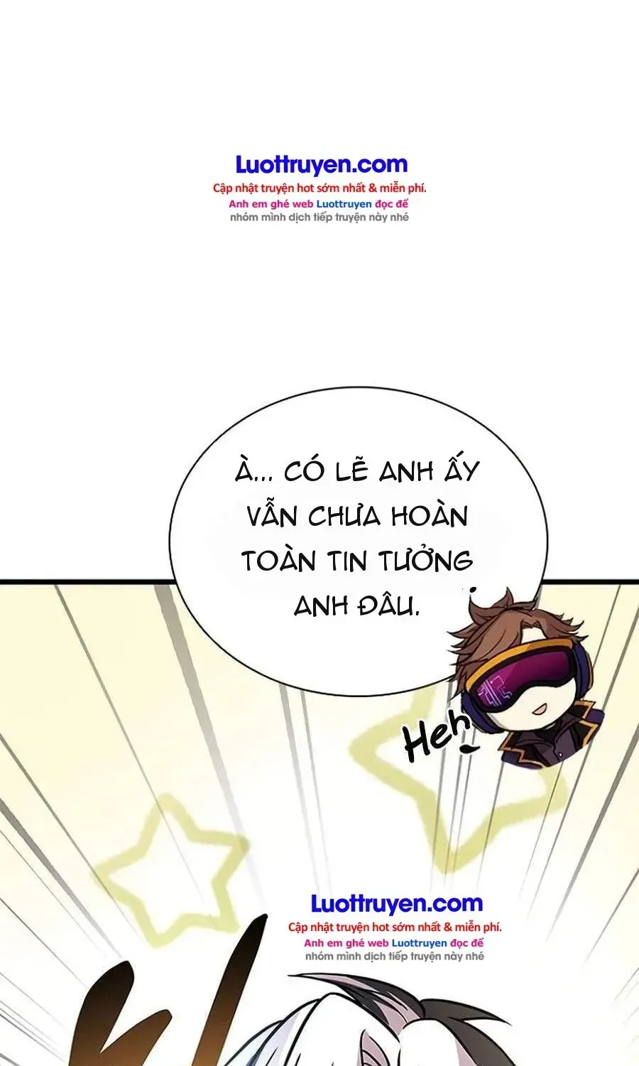 Chapter 233 - Trang 214