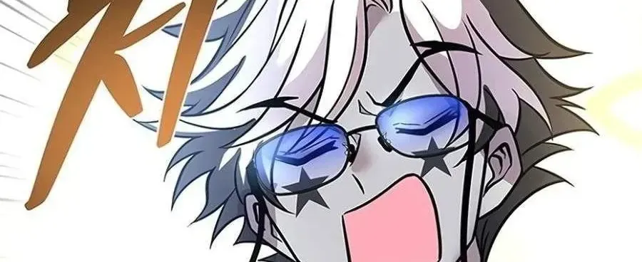 Chapter 233 - Trang 215