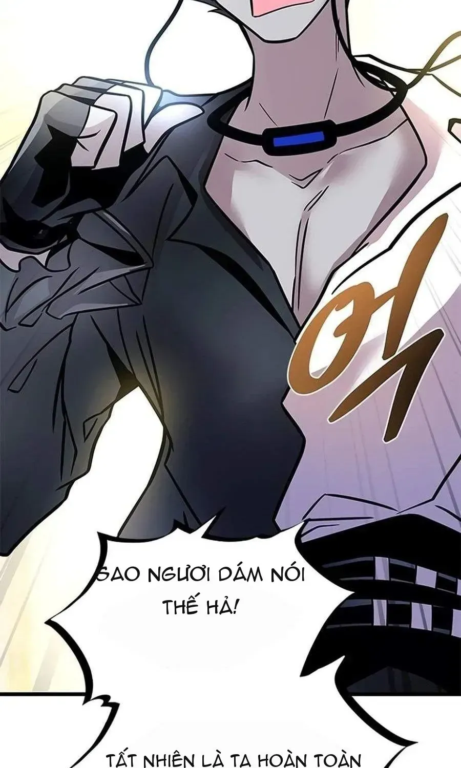 Chapter 233 - Trang 216