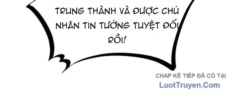 Chapter 233 - Trang 217