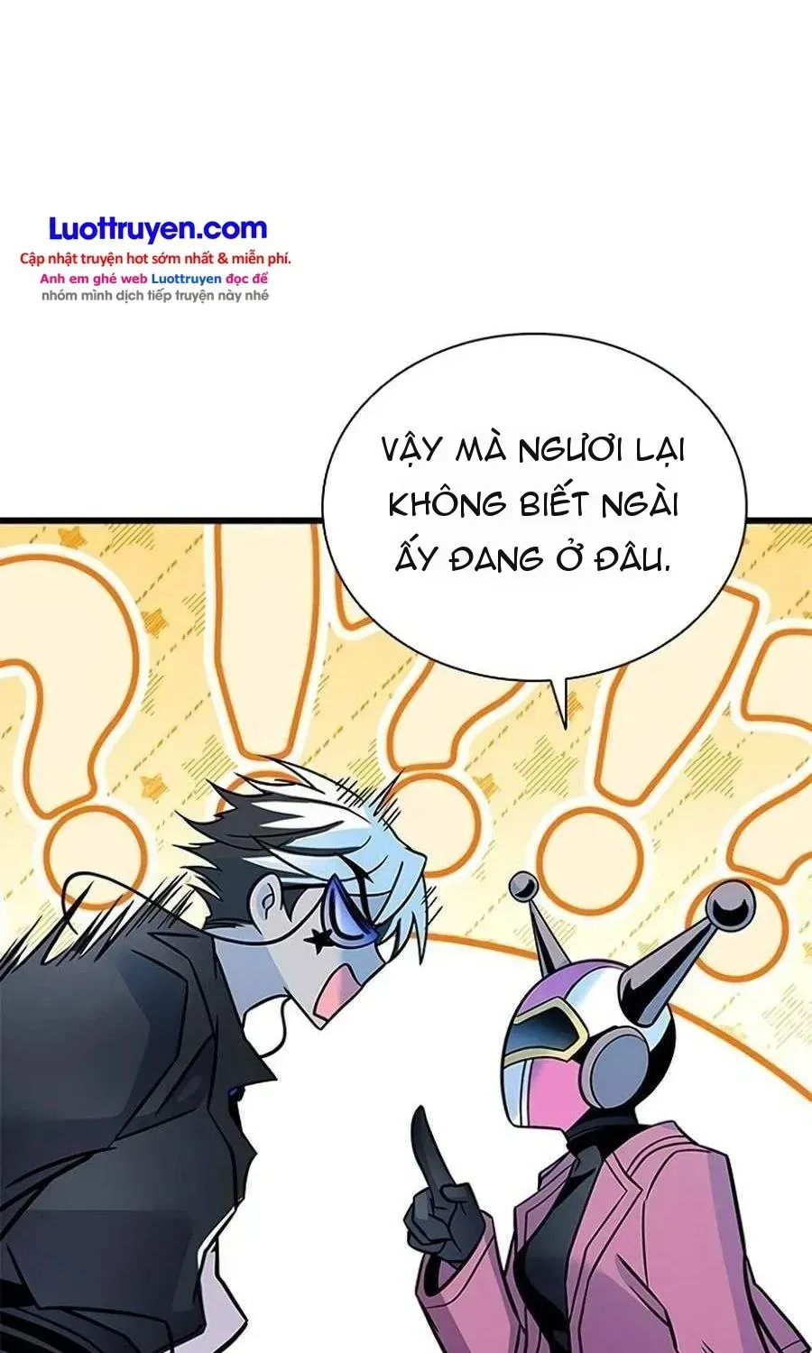 Chapter 233 - Trang 218