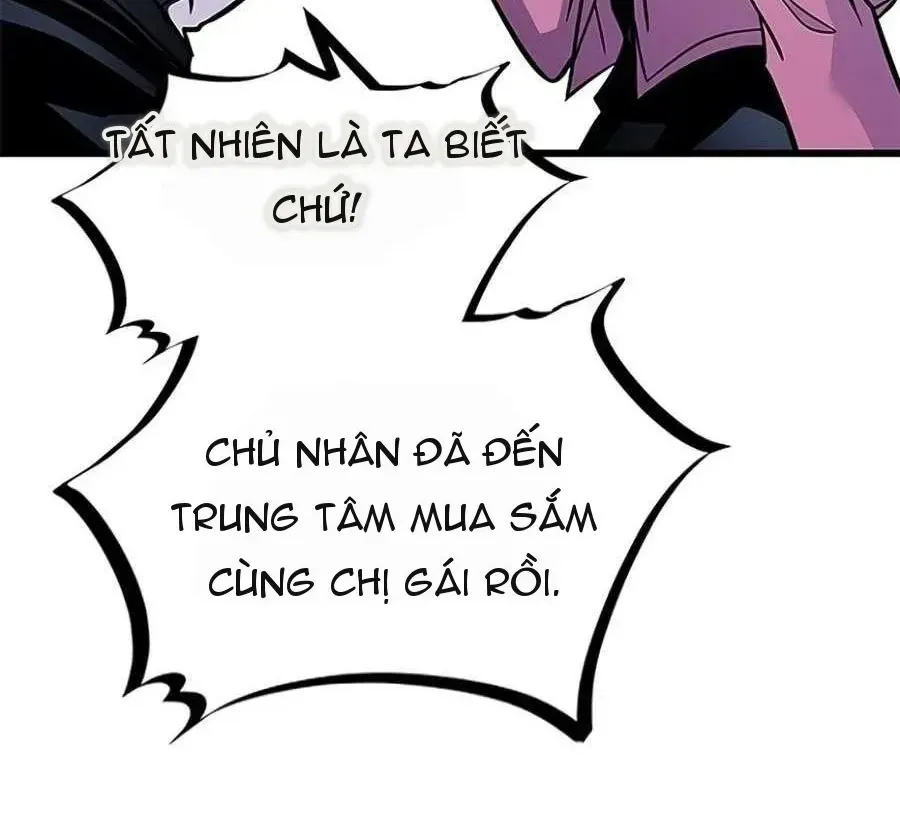 Chapter 233 - Trang 219