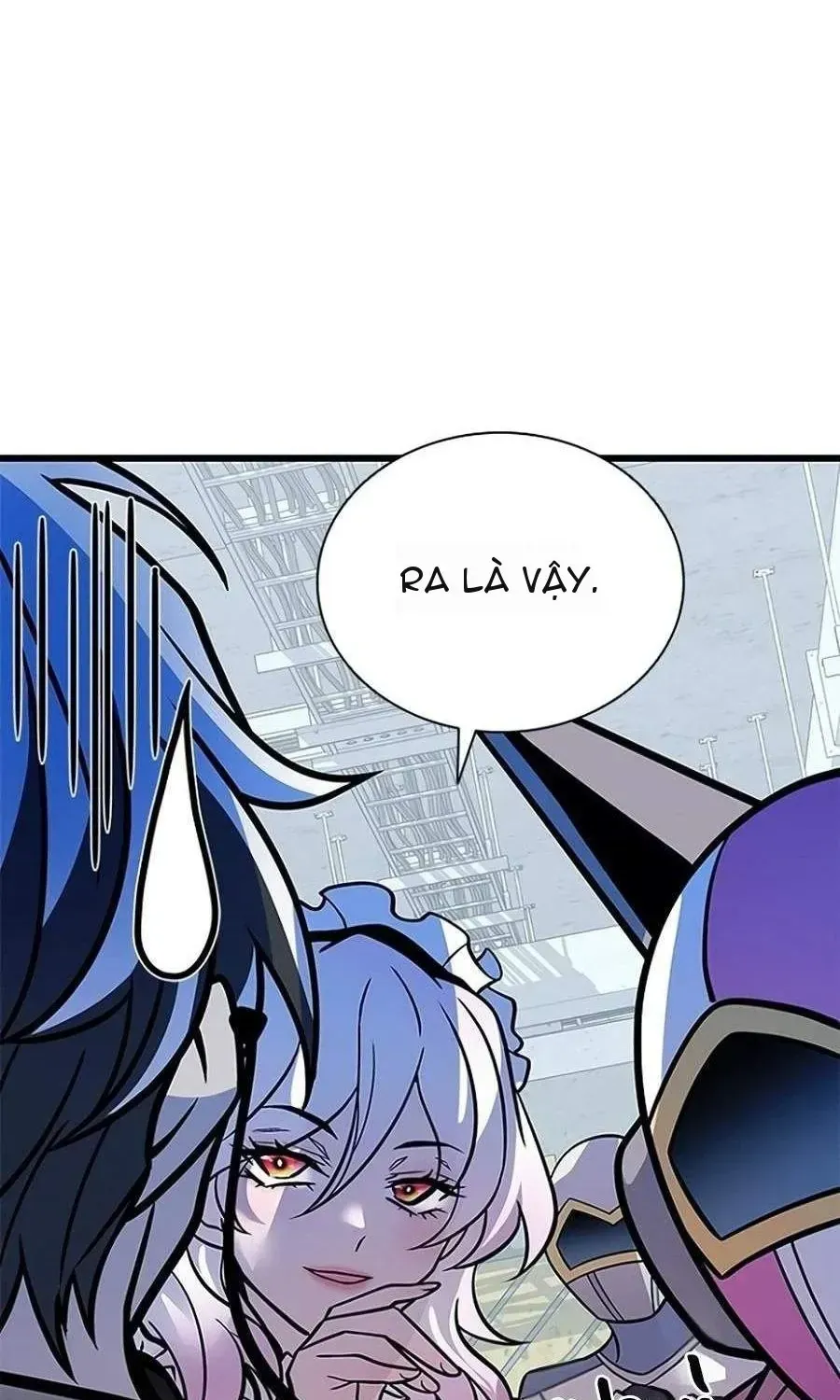 Chapter 233 - Trang 220