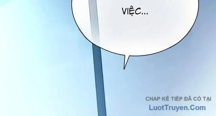 Chapter 233 - Trang 23