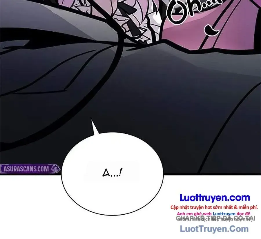 Chapter 233 - Trang 221