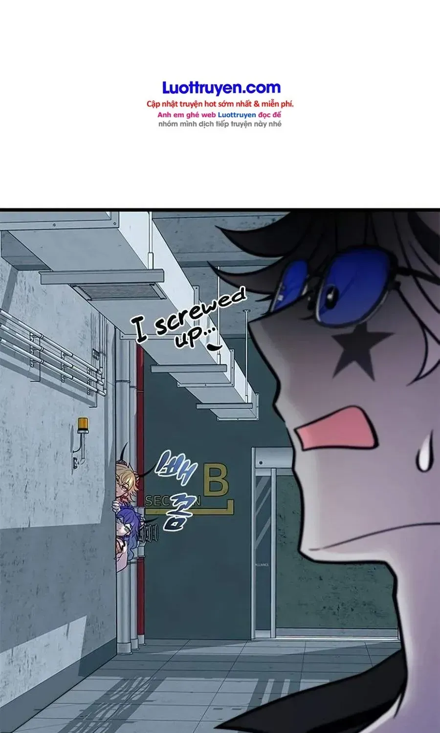 Chapter 233 - Trang 222