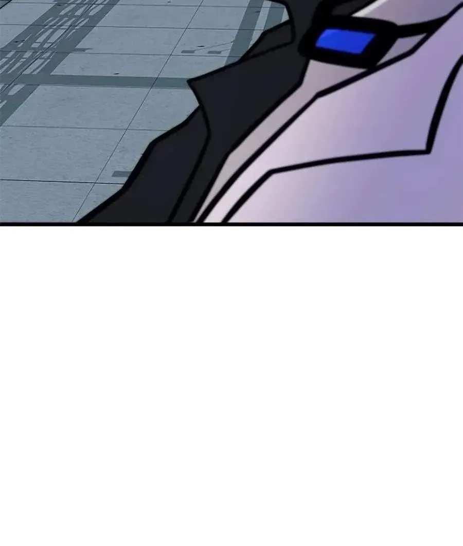 Chapter 233 - Trang 223