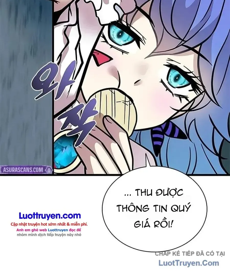 Chapter 233 - Trang 225