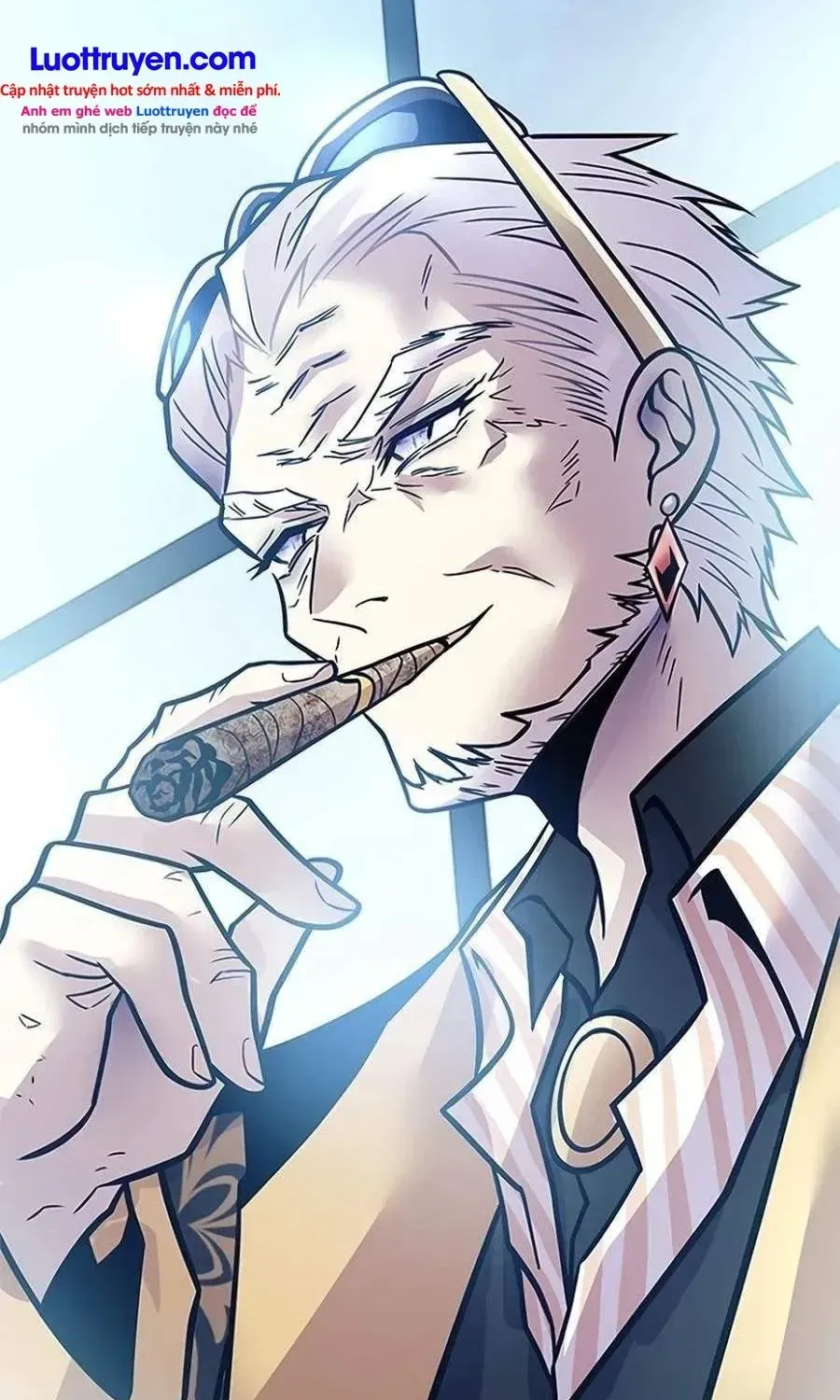 Chapter 233 - Trang 24