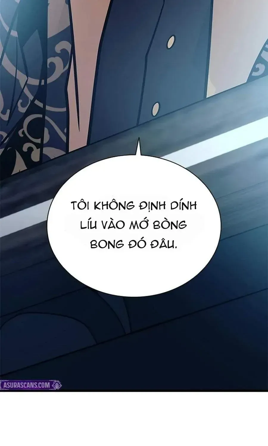 Chapter 233 - Trang 26