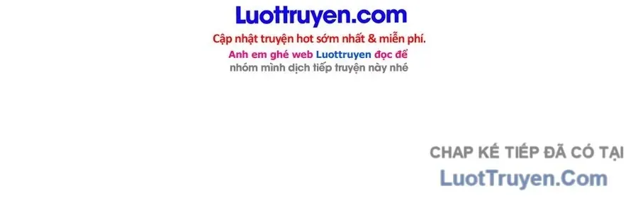 Chapter 233 - Trang 27