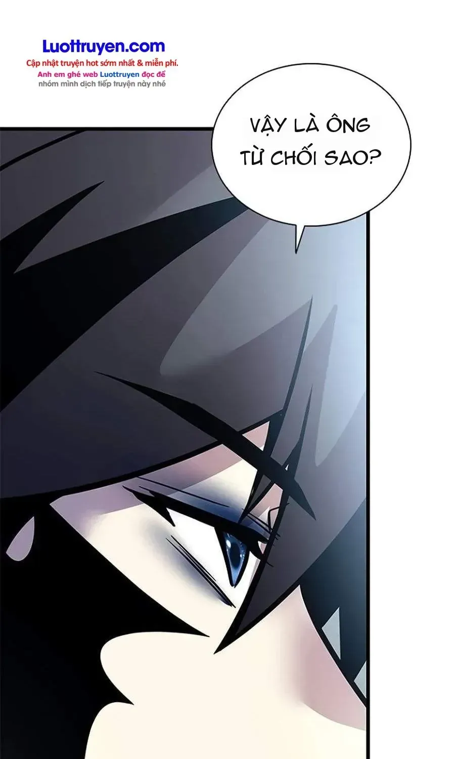 Chapter 233 - Trang 28
