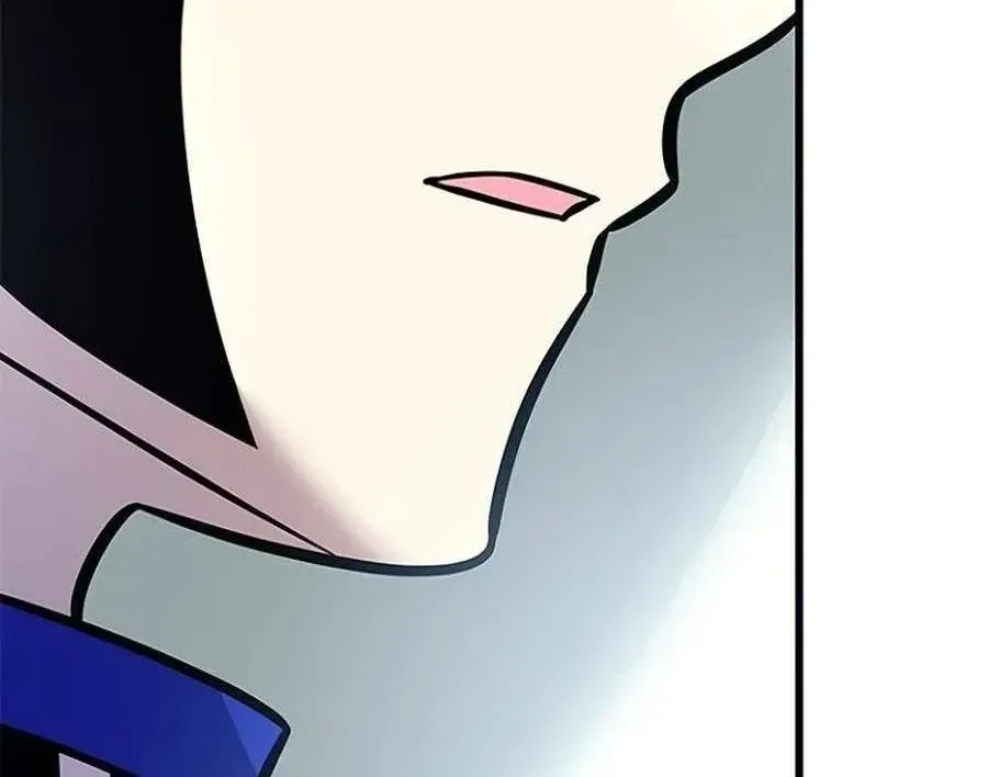 Chapter 233 - Trang 29