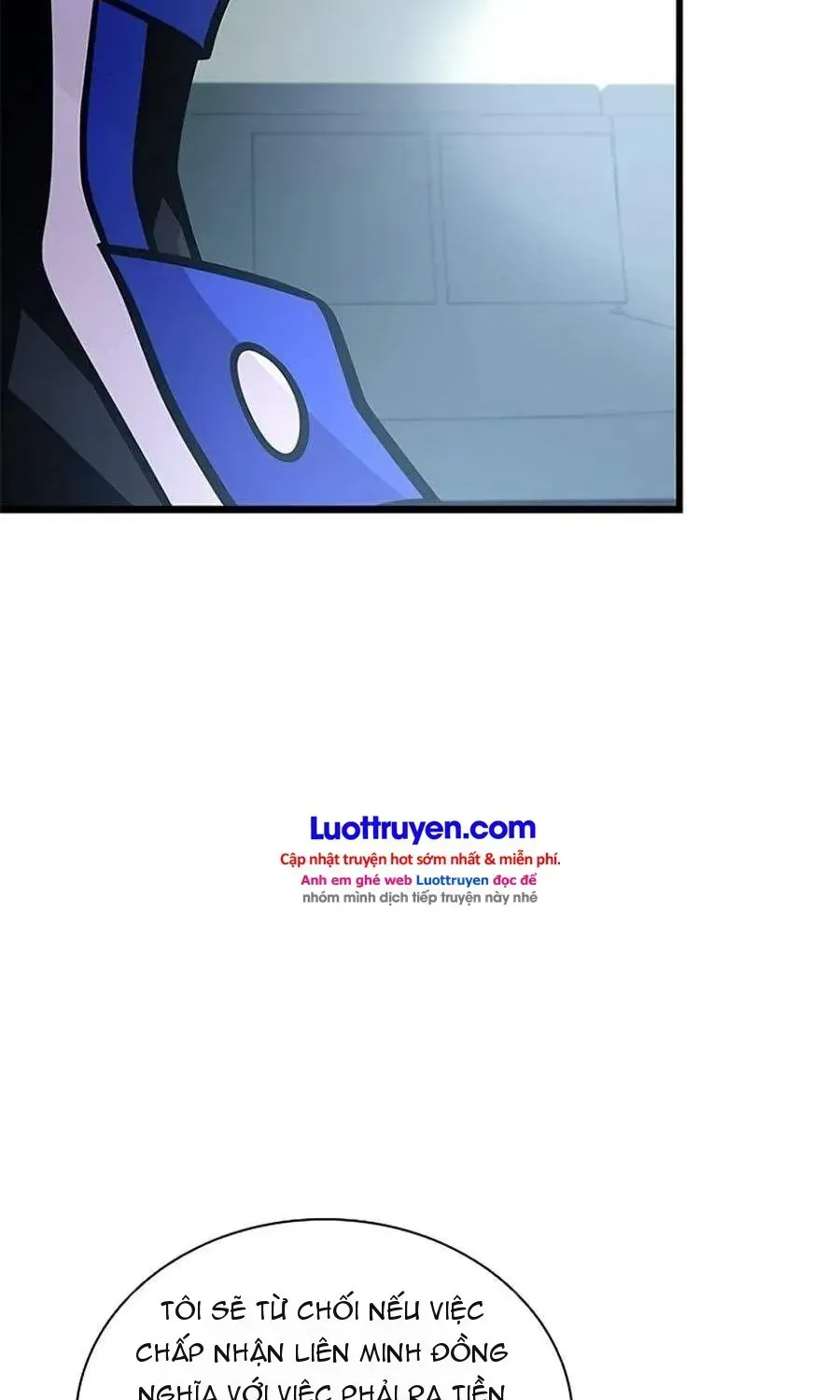Chapter 233 - Trang 30