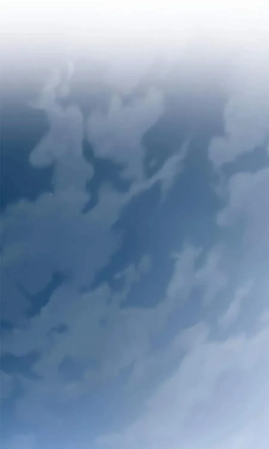 Chapter 233 - Trang 4