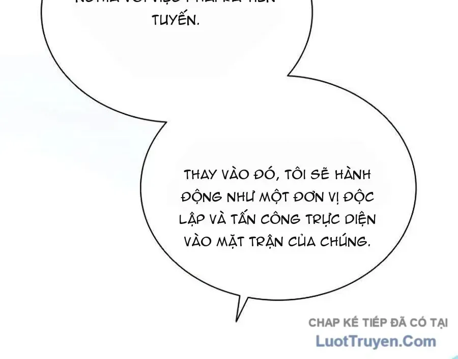 Chapter 233 - Trang 31