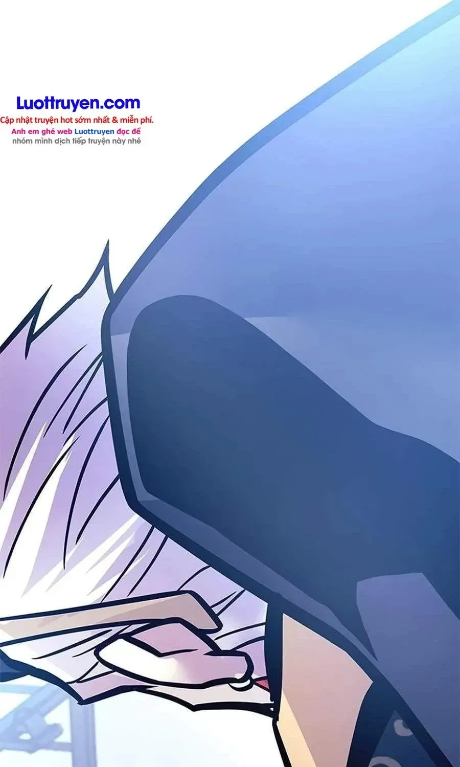 Chapter 233 - Trang 32