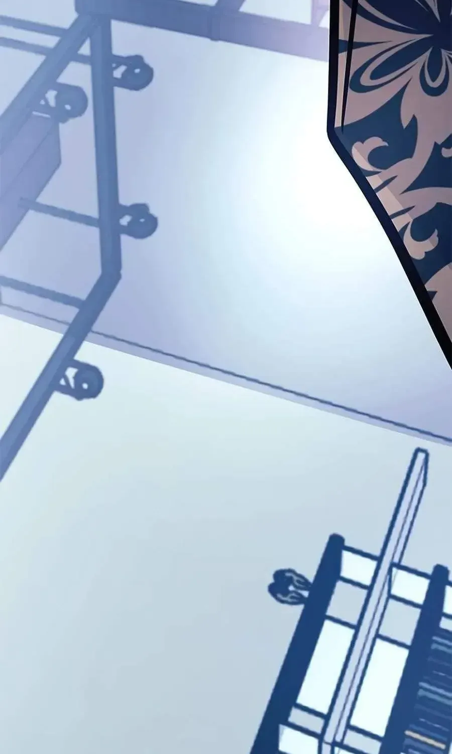 Chapter 233 - Trang 34