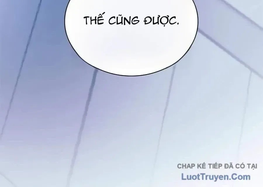 Chapter 233 - Trang 37
