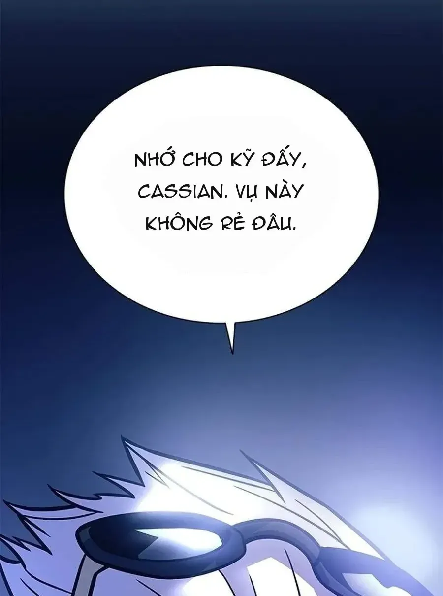 Chapter 233 - Trang 39