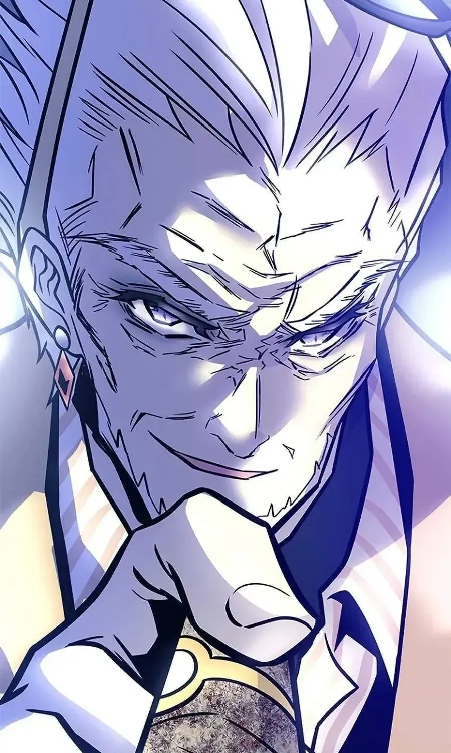 Chapter 233 - Trang 40