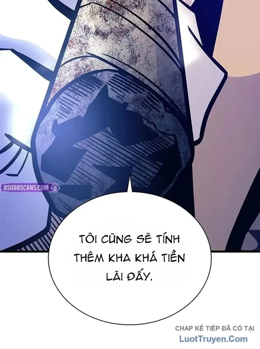Chapter 233 - Trang 41