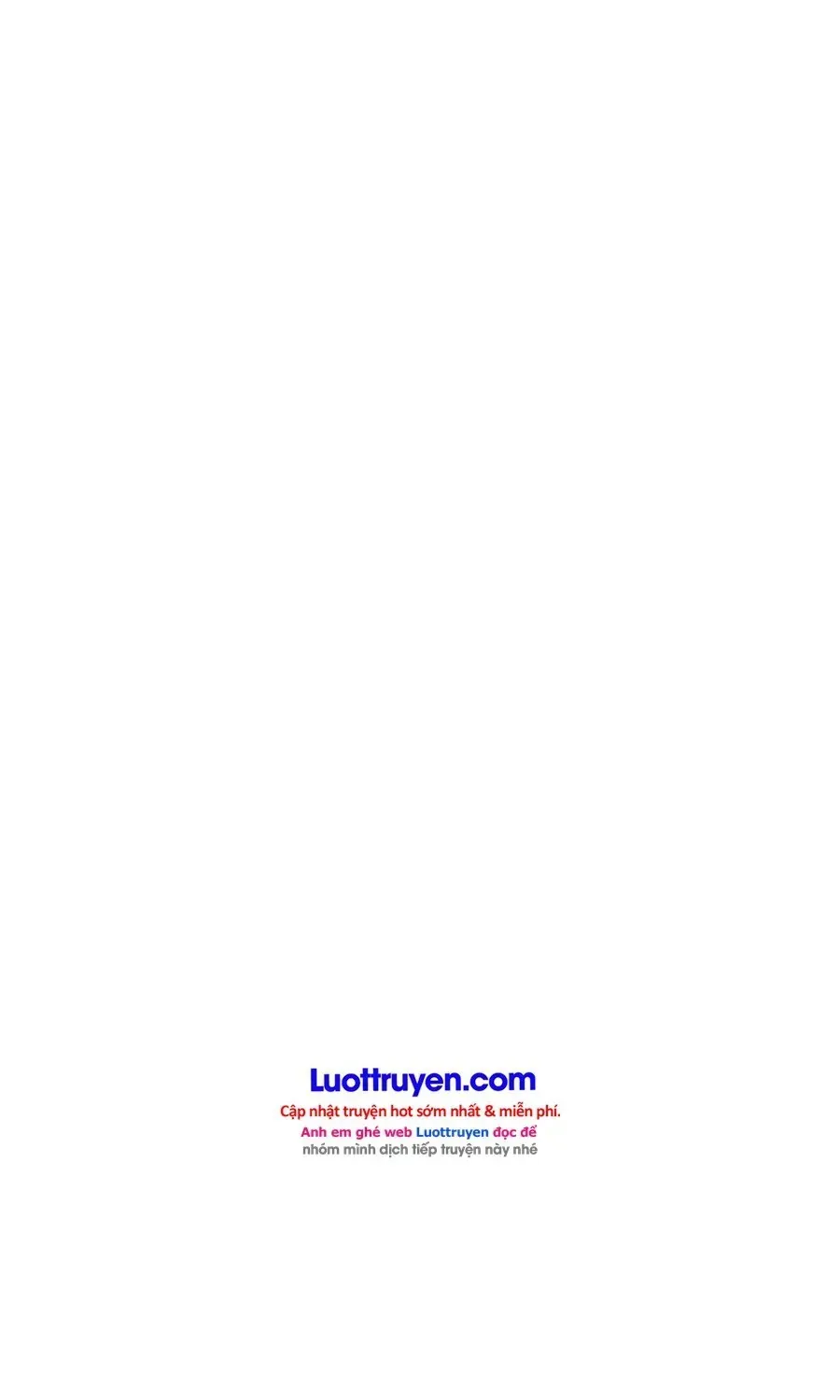 Chapter 233 - Trang 42
