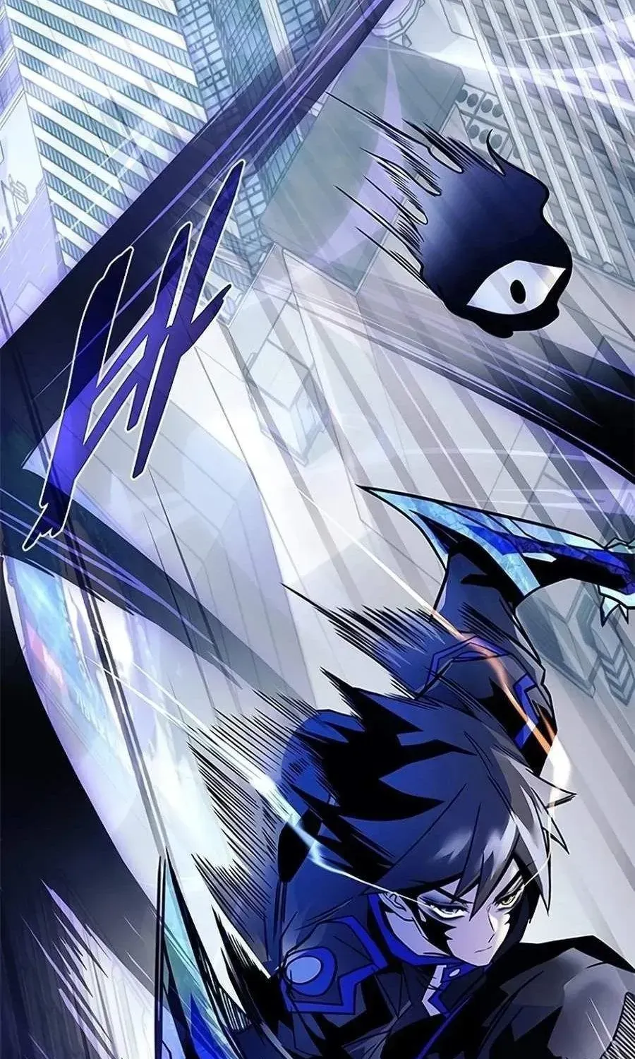 Chapter 233 - Trang 50
