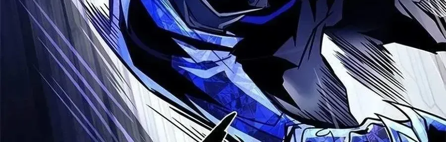 Chapter 233 - Trang 51