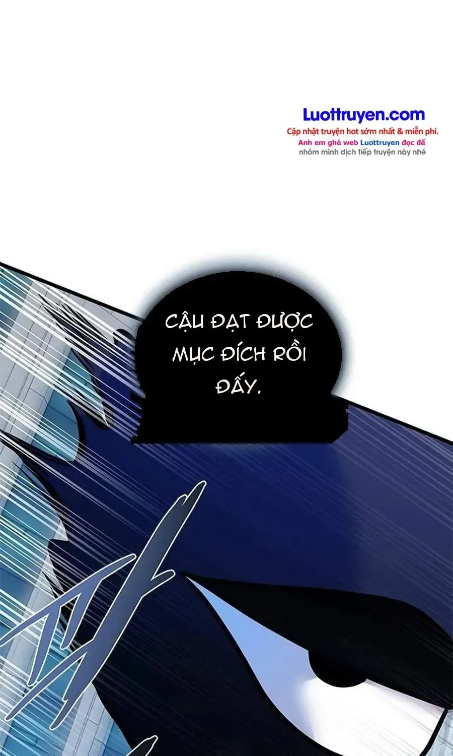 Chapter 233 - Trang 54