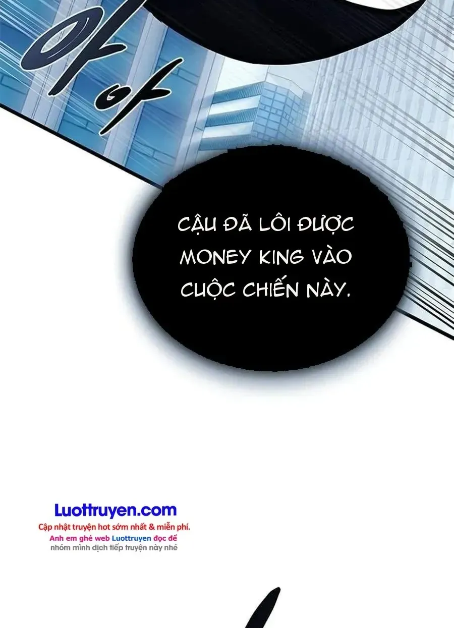 Chapter 233 - Trang 55