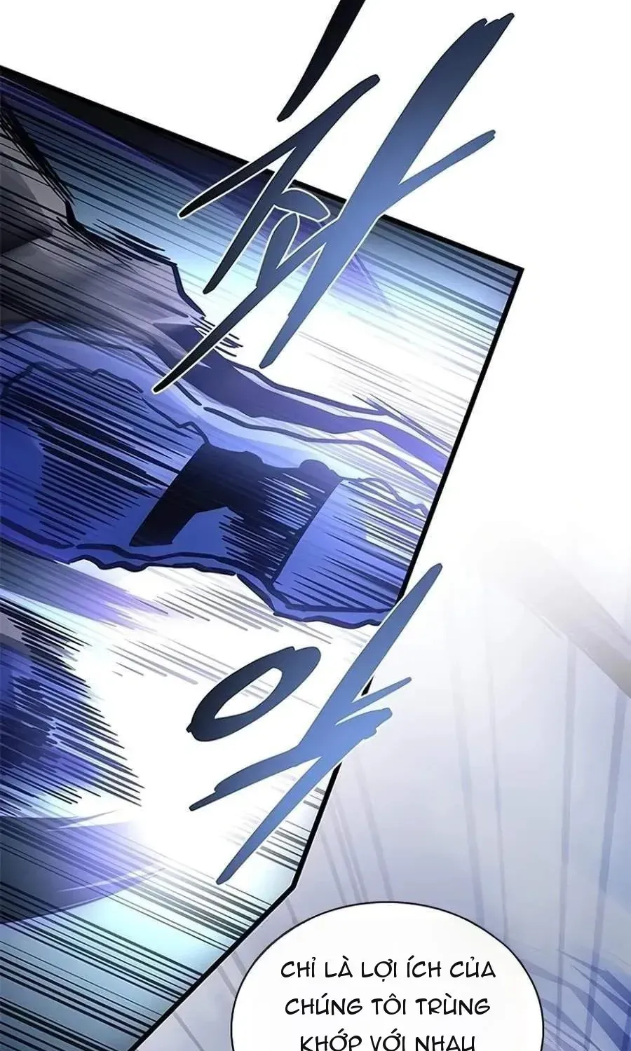 Chapter 233 - Trang 56