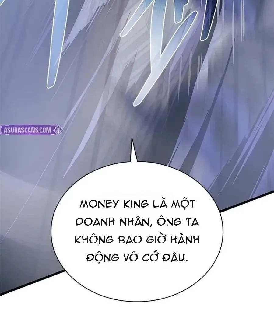 Chapter 233 - Trang 59