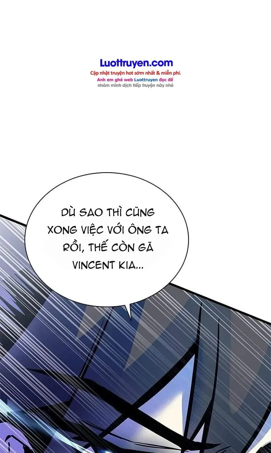 Chapter 233 - Trang 60