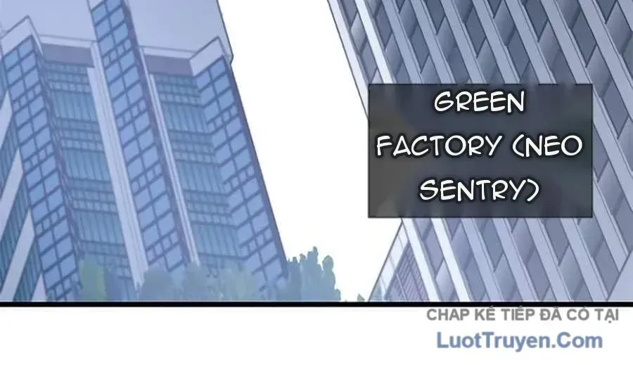 Chapter 233 - Trang 7
