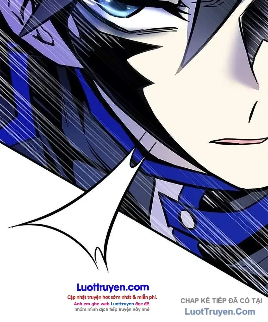 Chapter 233 - Trang 61