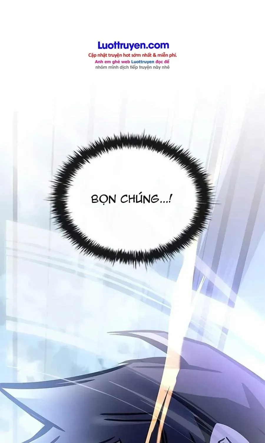 Chapter 233 - Trang 62